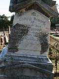 image of grave number 744941